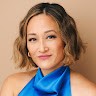 Noreen Mao