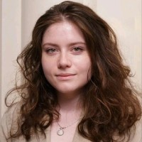 Rachel Ioffe