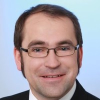 Wolfgang Frittum