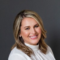 Melissa Monarko, MBA