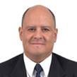 Jose Tovar