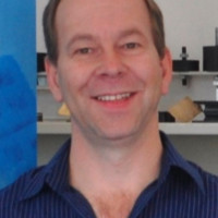 Paul Steggink