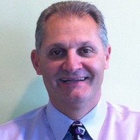 Michael Galanopoulos