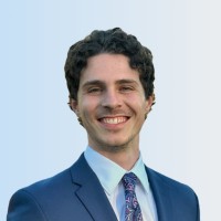 Connell Smith, PE