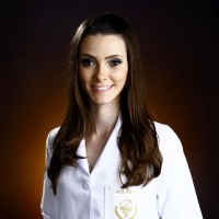 Ana Flávia Redolfi Oliota