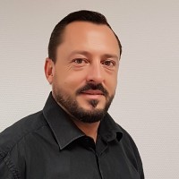 Franck Lapierre