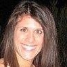 Lisa Crawford