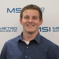 Bennett Baillargeon