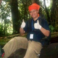 Eko Nugraha