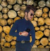 Kunal Ahuja