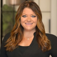 Stephanie Turner Lee