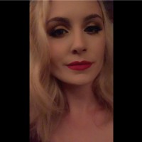 Brittany Everhart