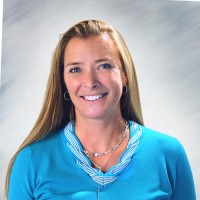 Genny Lauck