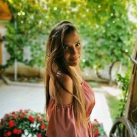 Samanta Bruno
