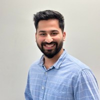 Varun Chopra