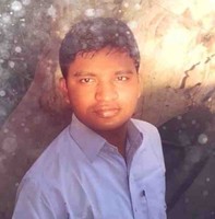Srikkanth Reddy