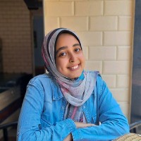 Fatma Sobhy