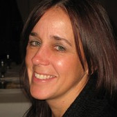 Rosanna Melatti