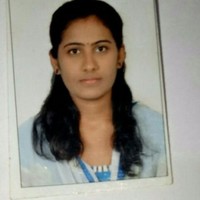 Ranjini S