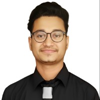 Himanshu Rawat