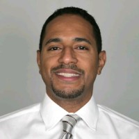 Jean- Alfred Rocourt, Cpa, Cfe