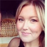 Maree Devitt
