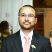 Samuel Nascimento