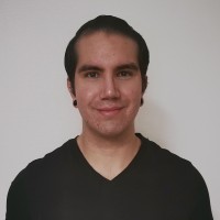 Jesus Morales