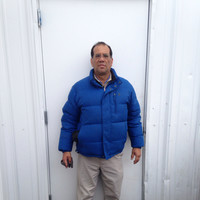 Mauricio Jacome