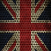Abolfazl Arab