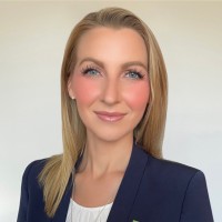 Lara Watts, Qafp®