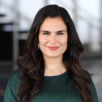Tara Azimi