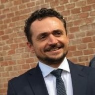 Loris Mazzante