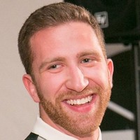 Daniel Shapiro