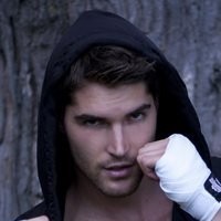 Андрей Карпов