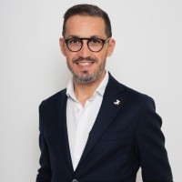 Álvaro Domínguez Tabernero