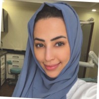Eman Munif