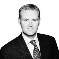 Guy Dewhirst