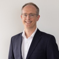 Dean Crossingham