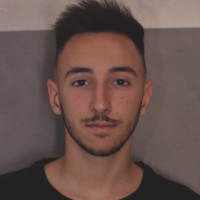 Fabio Pastore