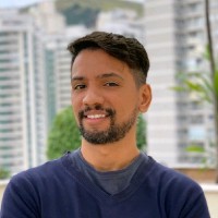 Rodolfo Torquato Fernandes