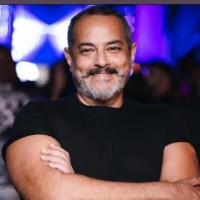 Júlio César Barbosa