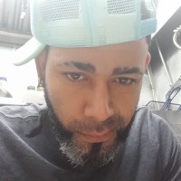 Elvin Soto