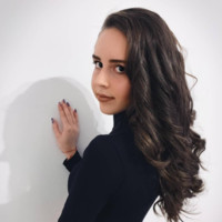 Alexandra Băban