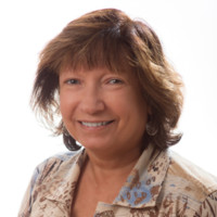 Cathy Powers