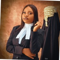 Jane Eruvbedede