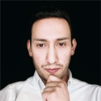 Camilo Garcia