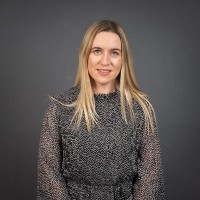 Ciara Loye