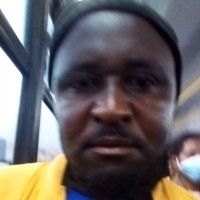 Shilongo Natangwe