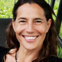 Sandra Poggio